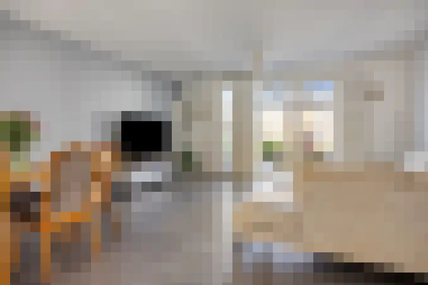Sterreschans 48 Oegstgeest thumbnail 8