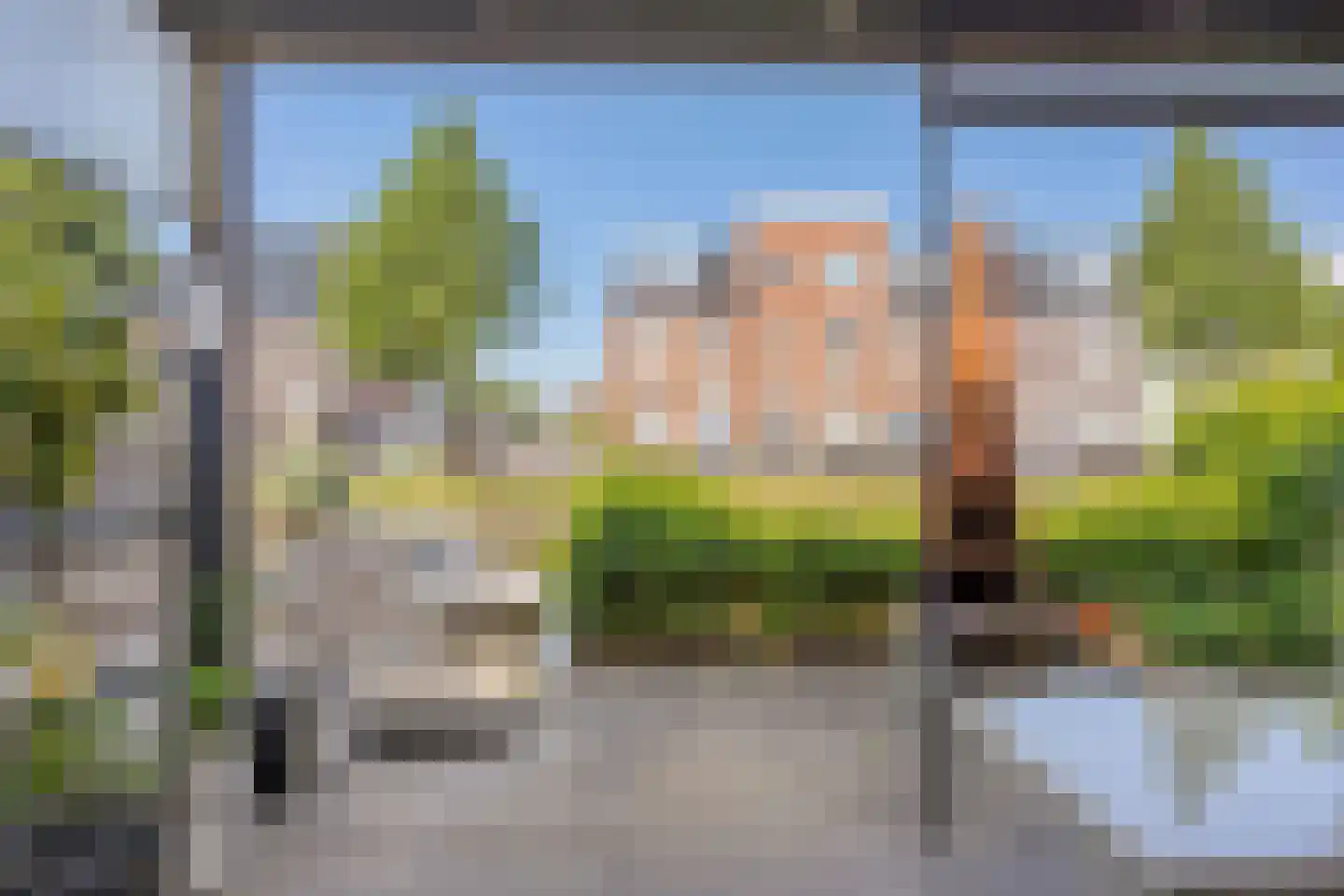 Sterreschans 48 Oegstgeest thumbnail 9