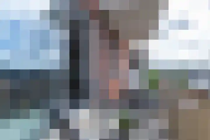 Sterreschans 513 Oegstgeest thumbnail 12