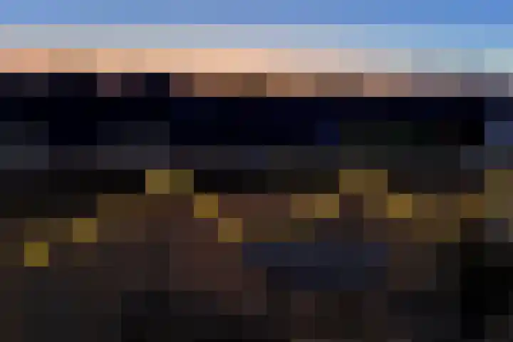 Sterreschans 513 Oegstgeest thumbnail 14