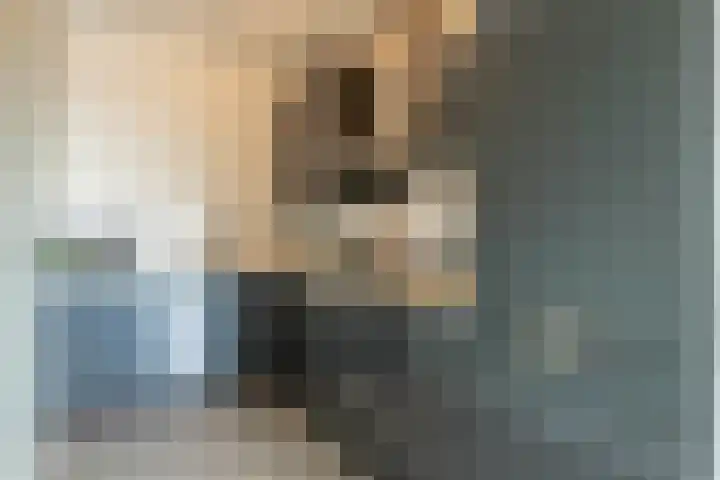 Sterreschans 513 Oegstgeest thumbnail 16