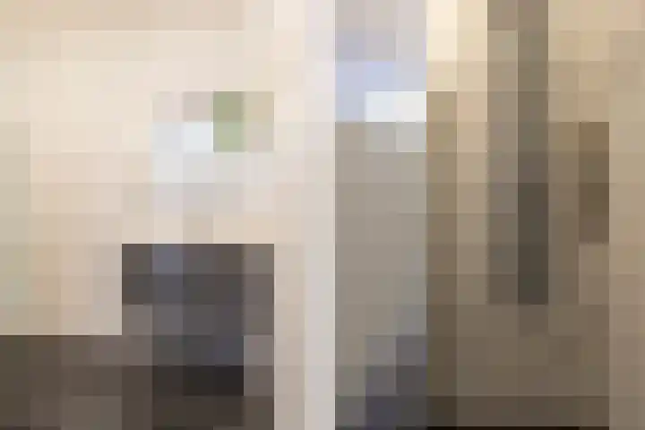 Sterreschans 513 Oegstgeest thumbnail 21