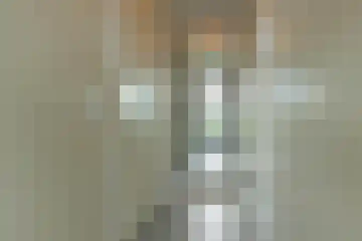Sterreschans 513 Oegstgeest thumbnail 25