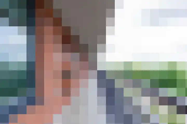Sterreschans 513 Oegstgeest thumbnail 26