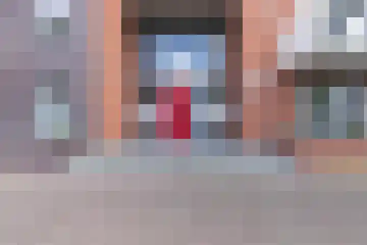 Sterreschans 513 Oegstgeest thumbnail 27