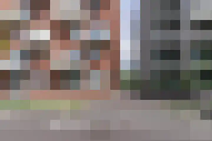 Sterreschans 513 Oegstgeest thumbnail 28