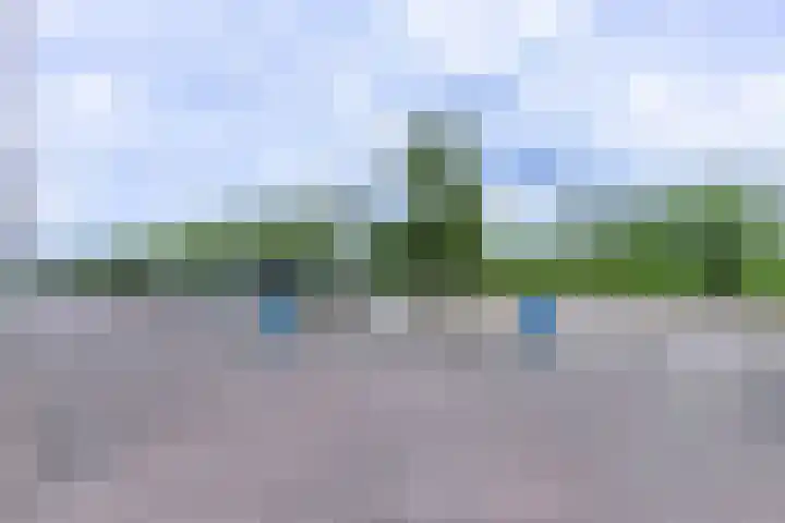Sterreschans 513 Oegstgeest thumbnail 29