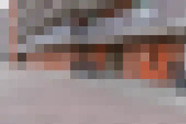 Sterreschans 513 Oegstgeest thumbnail 30