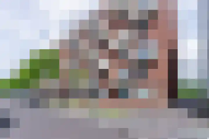 Sterreschans 513 Oegstgeest thumbnail 4