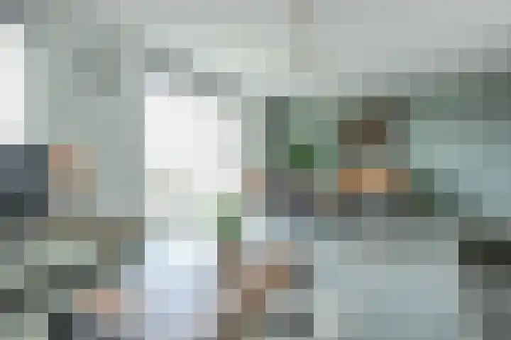Sterreschans 513 Oegstgeest thumbnail 5