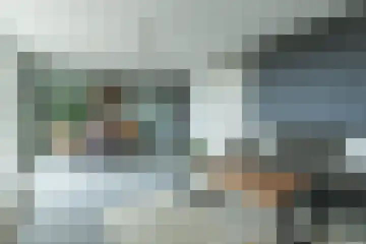 Sterreschans 513 Oegstgeest thumbnail 6