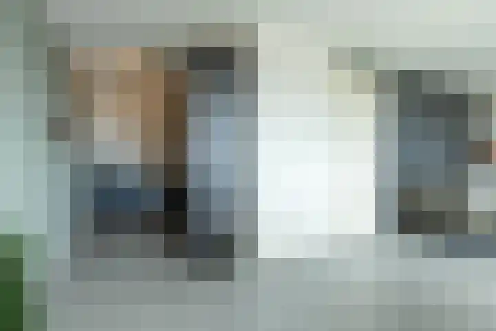 Sterreschans 513 Oegstgeest thumbnail 9