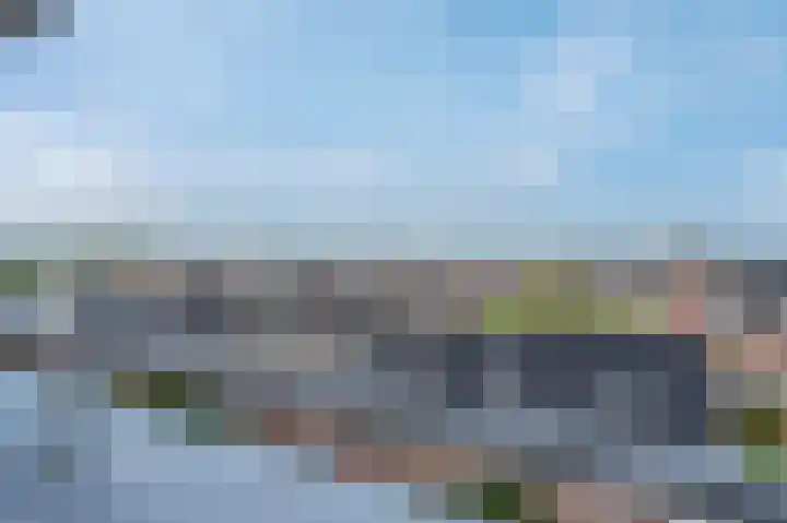 Sterreschans 523 Oegstgeest thumbnail 10