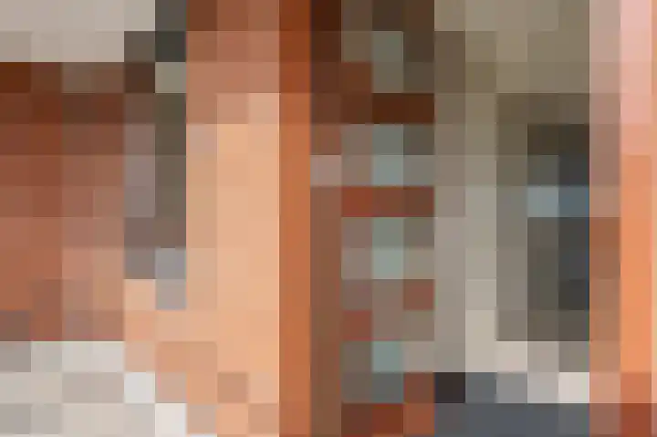 Sterreschans 523 Oegstgeest thumbnail 11