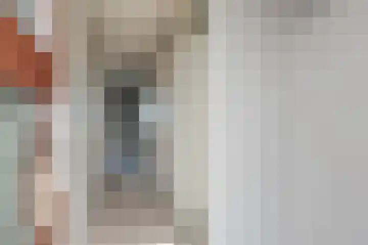 Sterreschans 523 Oegstgeest thumbnail 12
