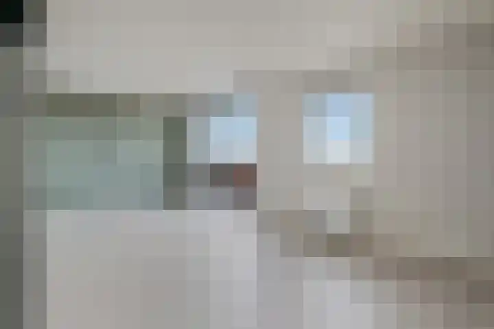 Sterreschans 523 Oegstgeest thumbnail 16