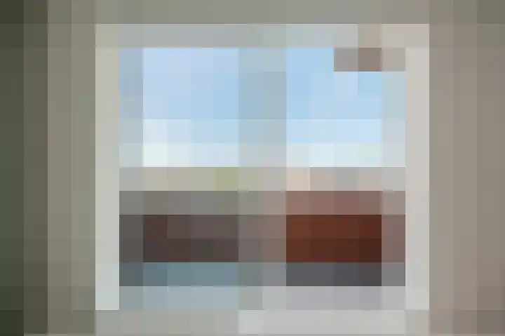 Sterreschans 523 Oegstgeest thumbnail 20