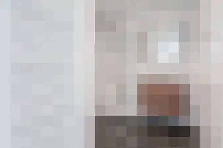 Sterreschans 523 Oegstgeest thumbnail 24