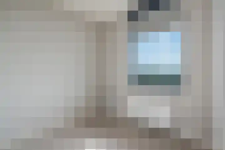 Sterreschans 523 Oegstgeest thumbnail 26
