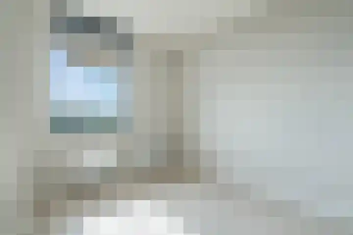 Sterreschans 523 Oegstgeest thumbnail 30
