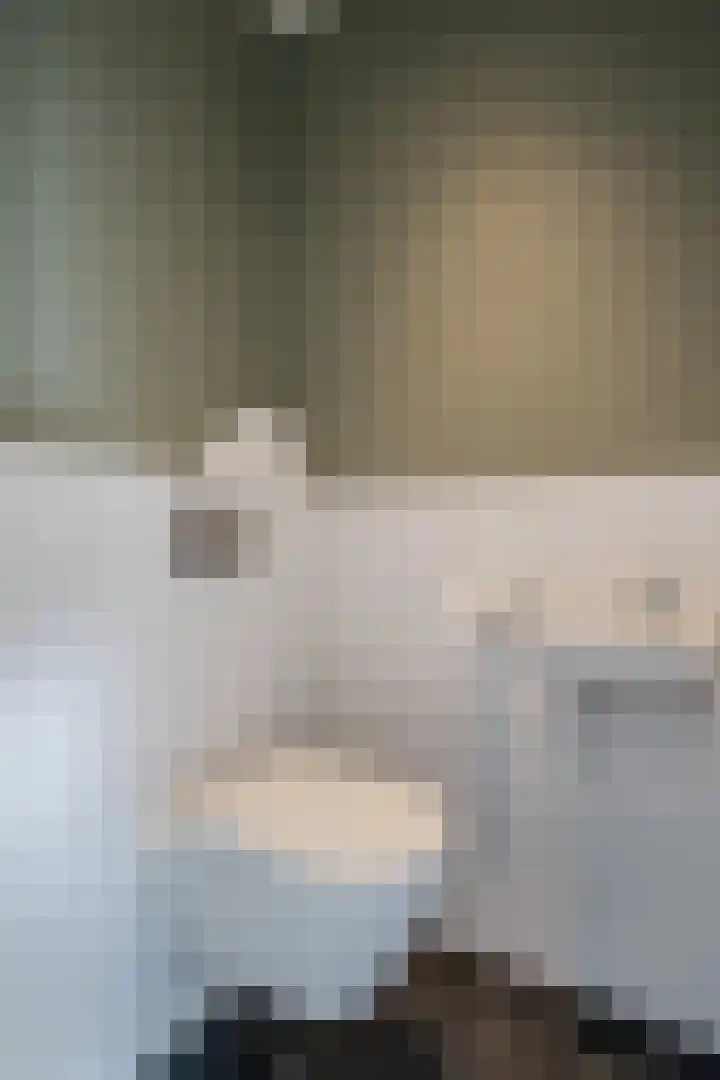 Sterreschans 523 Oegstgeest thumbnail 31