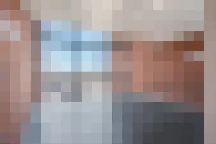 Sterreschans 523 Oegstgeest thumbnail 32