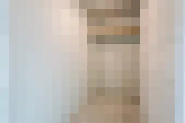 Sterreschans 523 Oegstgeest thumbnail 33