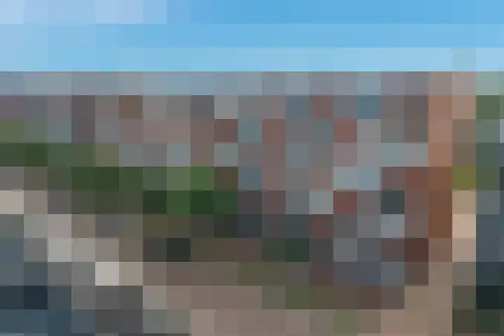 Sterreschans 523 Oegstgeest thumbnail 34