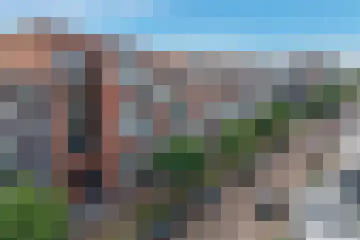 Sterreschans 523 Oegstgeest thumbnail 36