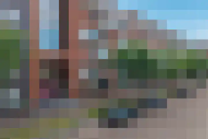Sterreschans 523 Oegstgeest thumbnail 37