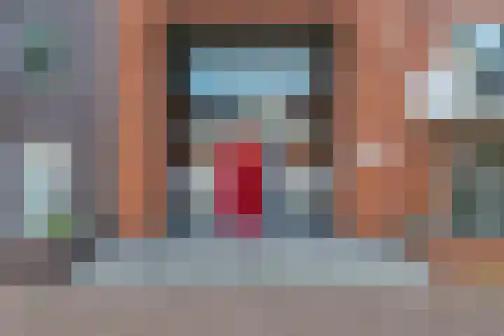 Sterreschans 523 Oegstgeest thumbnail 38