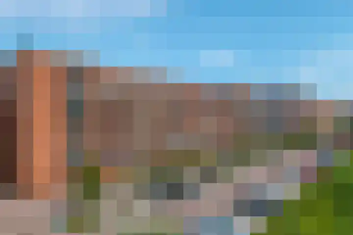 Sterreschans 523 Oegstgeest thumbnail 39