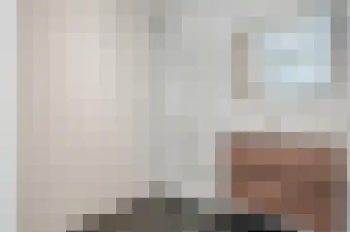 Sterreschans 523 Oegstgeest thumbnail 4
