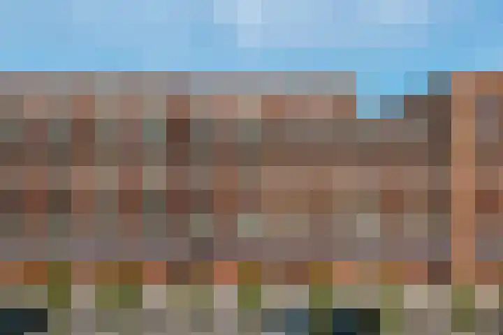Sterreschans 523 Oegstgeest thumbnail 40