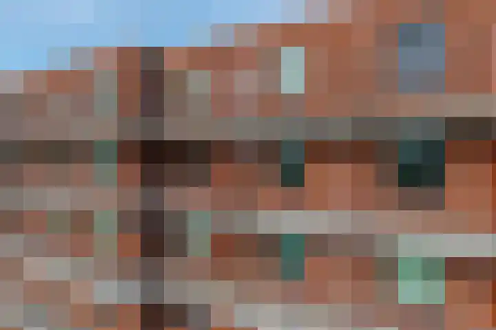 Sterreschans 523 Oegstgeest thumbnail 41