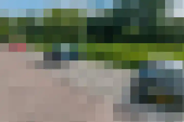Sterreschans 523 Oegstgeest thumbnail 42