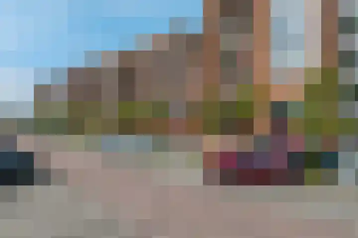 Sterreschans 523 Oegstgeest thumbnail 43