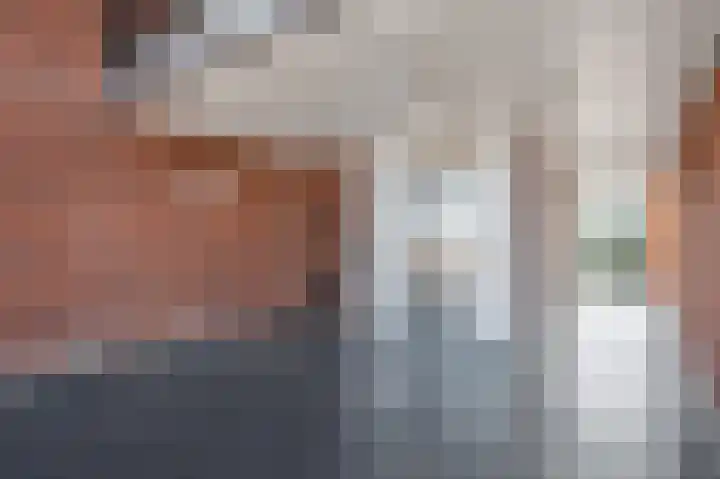 Sterreschans 523 Oegstgeest thumbnail 5