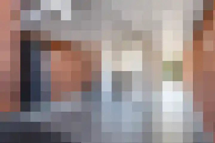 Sterreschans 523 Oegstgeest thumbnail 6
