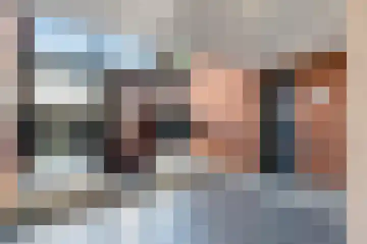Sterreschans 523 Oegstgeest thumbnail 7