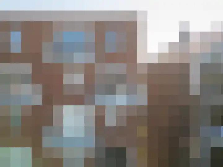 Sterreschans 529 Oegstgeest thumbnail 20