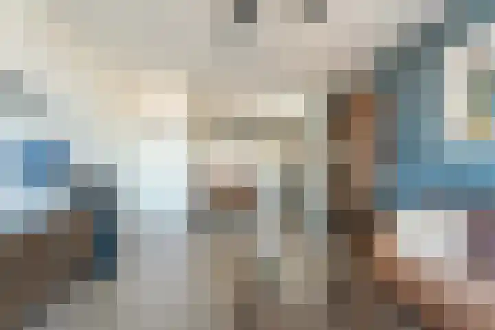 Sterreschans 529 Oegstgeest thumbnail 4