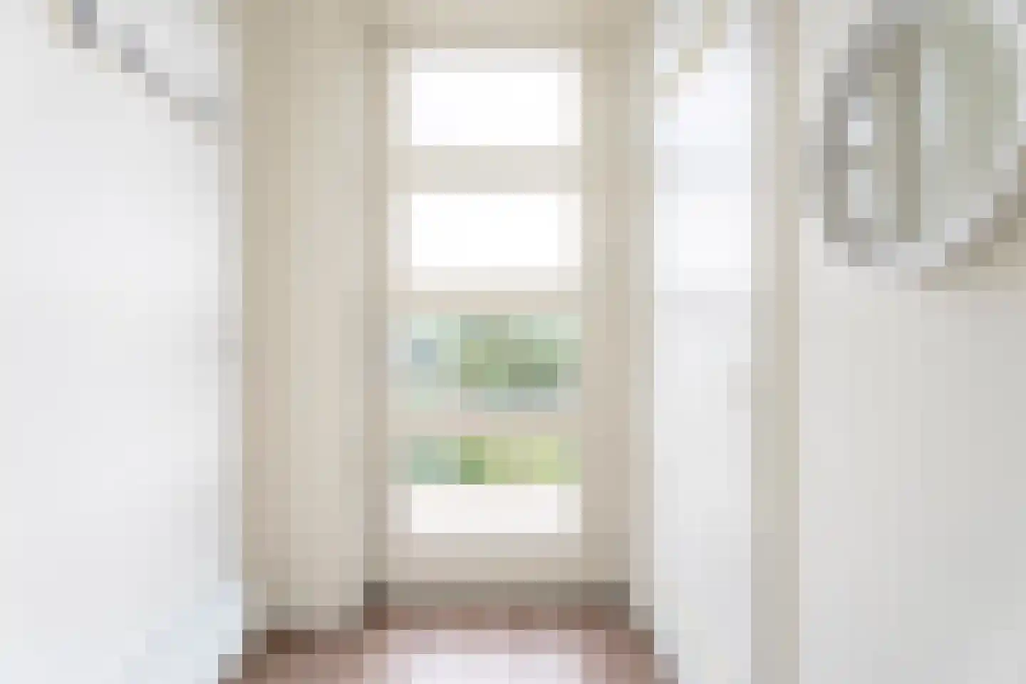 Sterreschans 539 Oegstgeest thumbnail 13