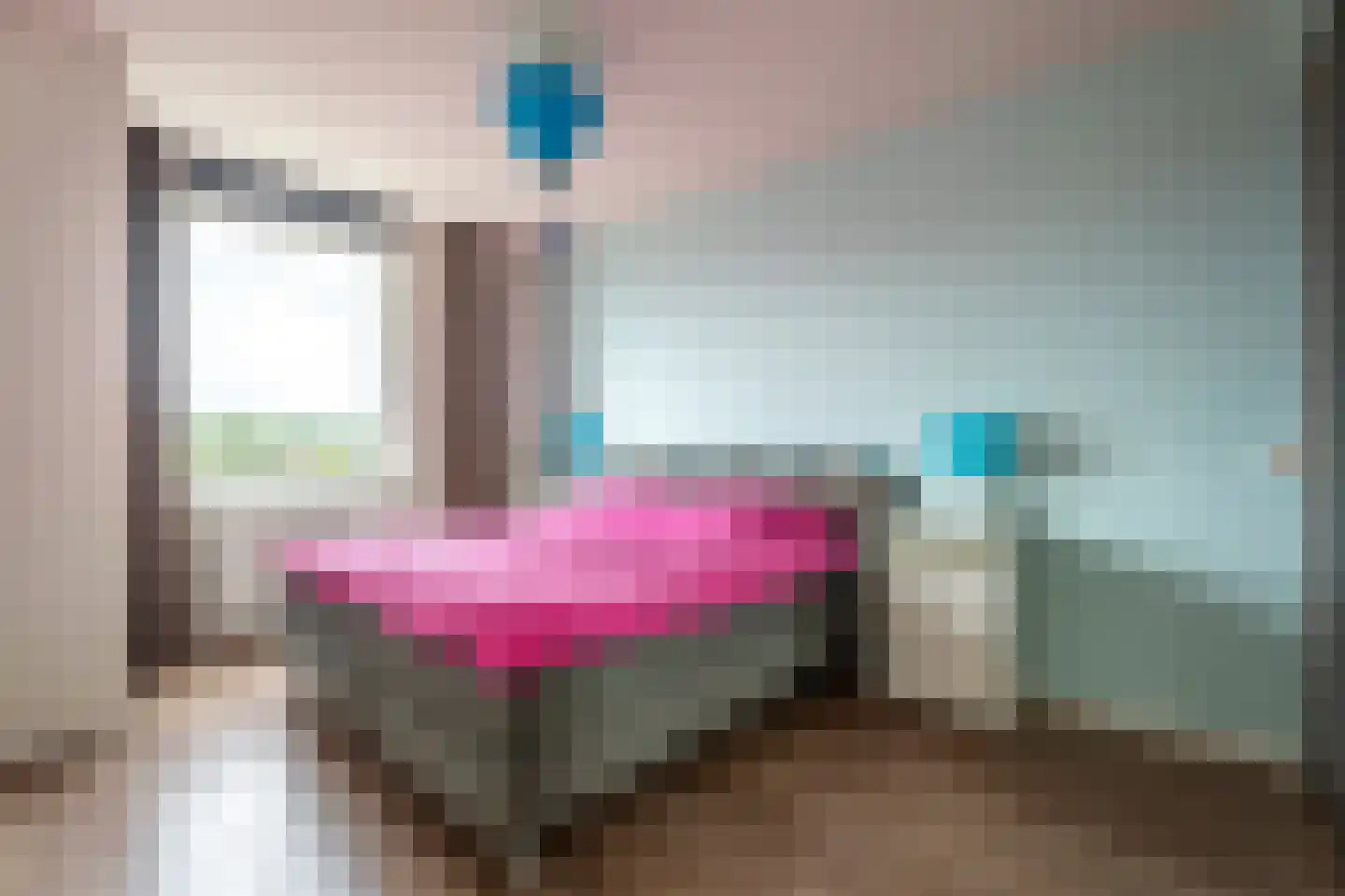 Sterreschans 539 Oegstgeest thumbnail 15