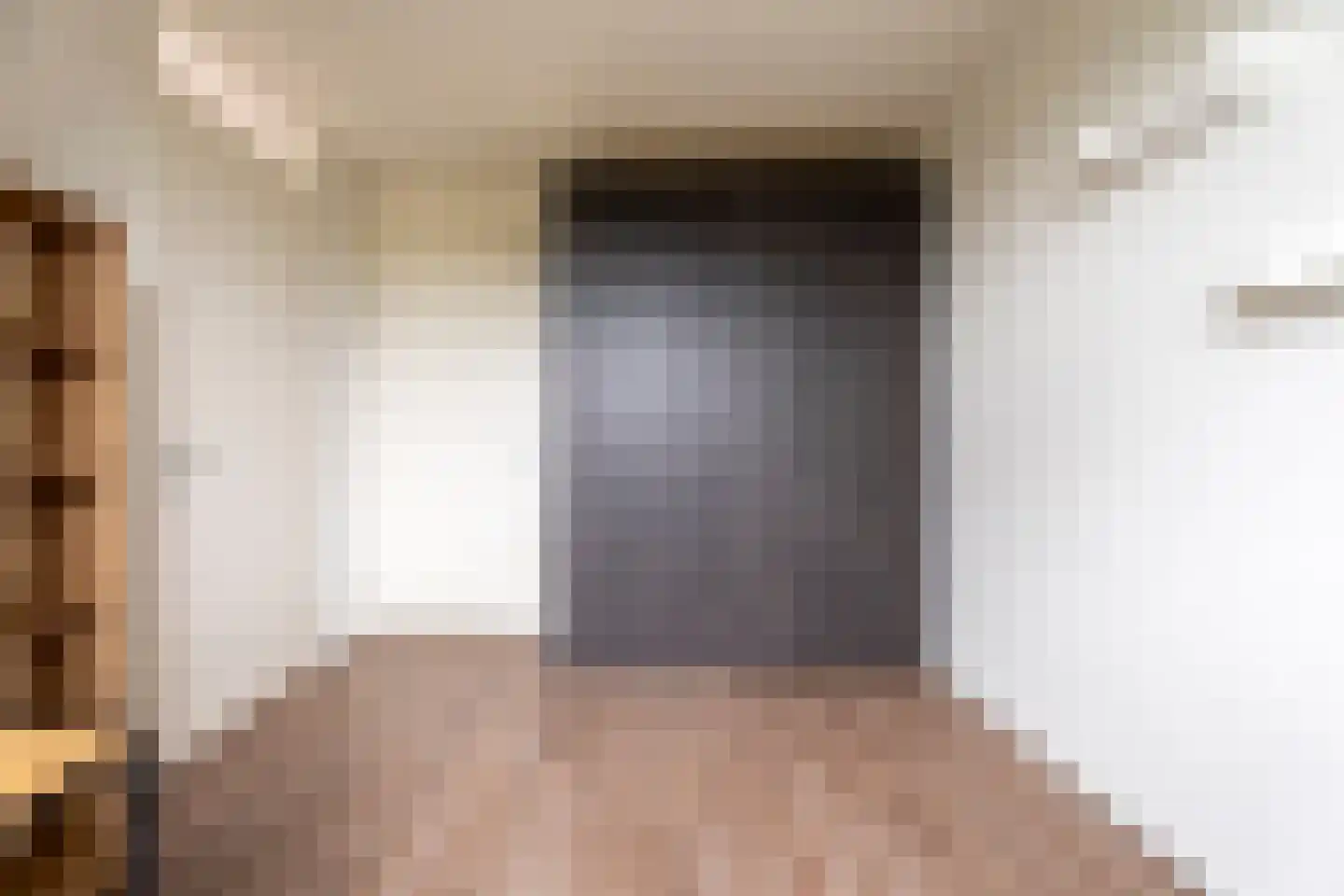 Sterreschans 539 Oegstgeest thumbnail 17