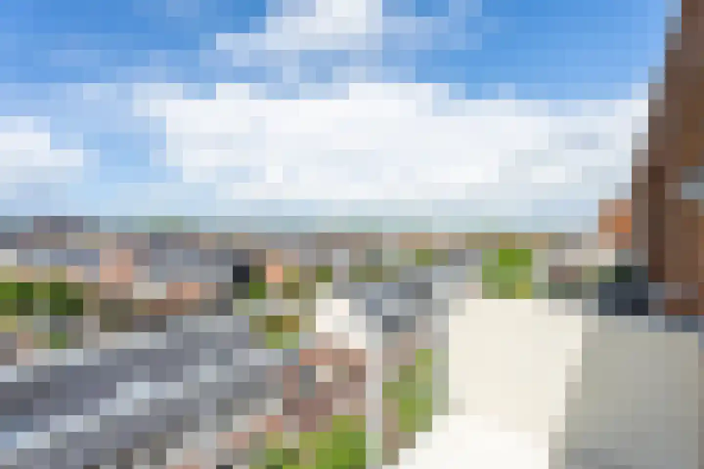 Sterreschans 539 Oegstgeest thumbnail 23