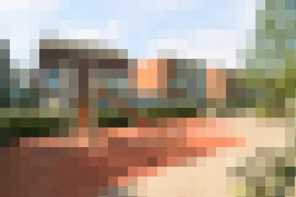 Sterreschans 539 Oegstgeest thumbnail 27