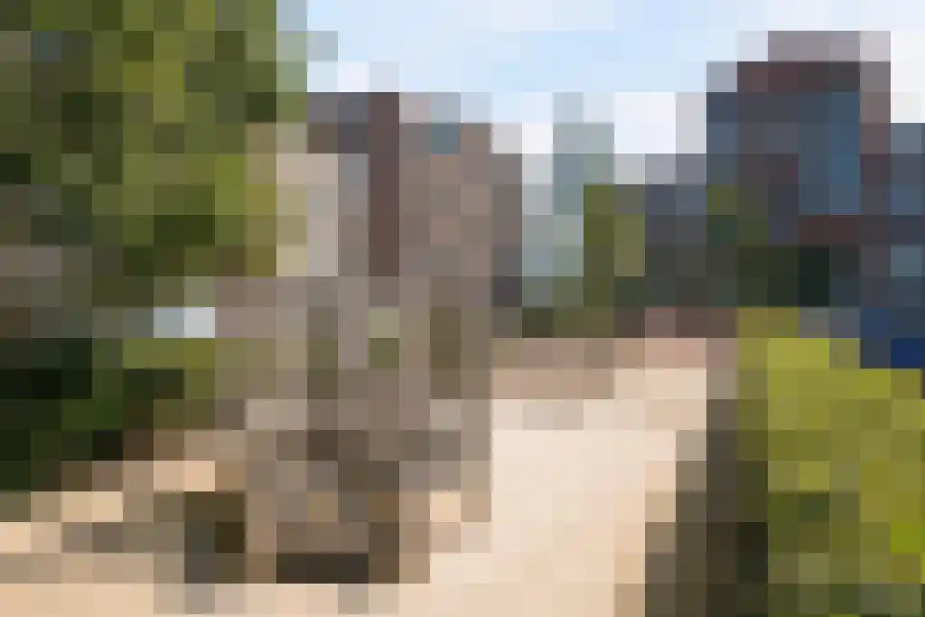 Sterreschans 539 Oegstgeest thumbnail 28