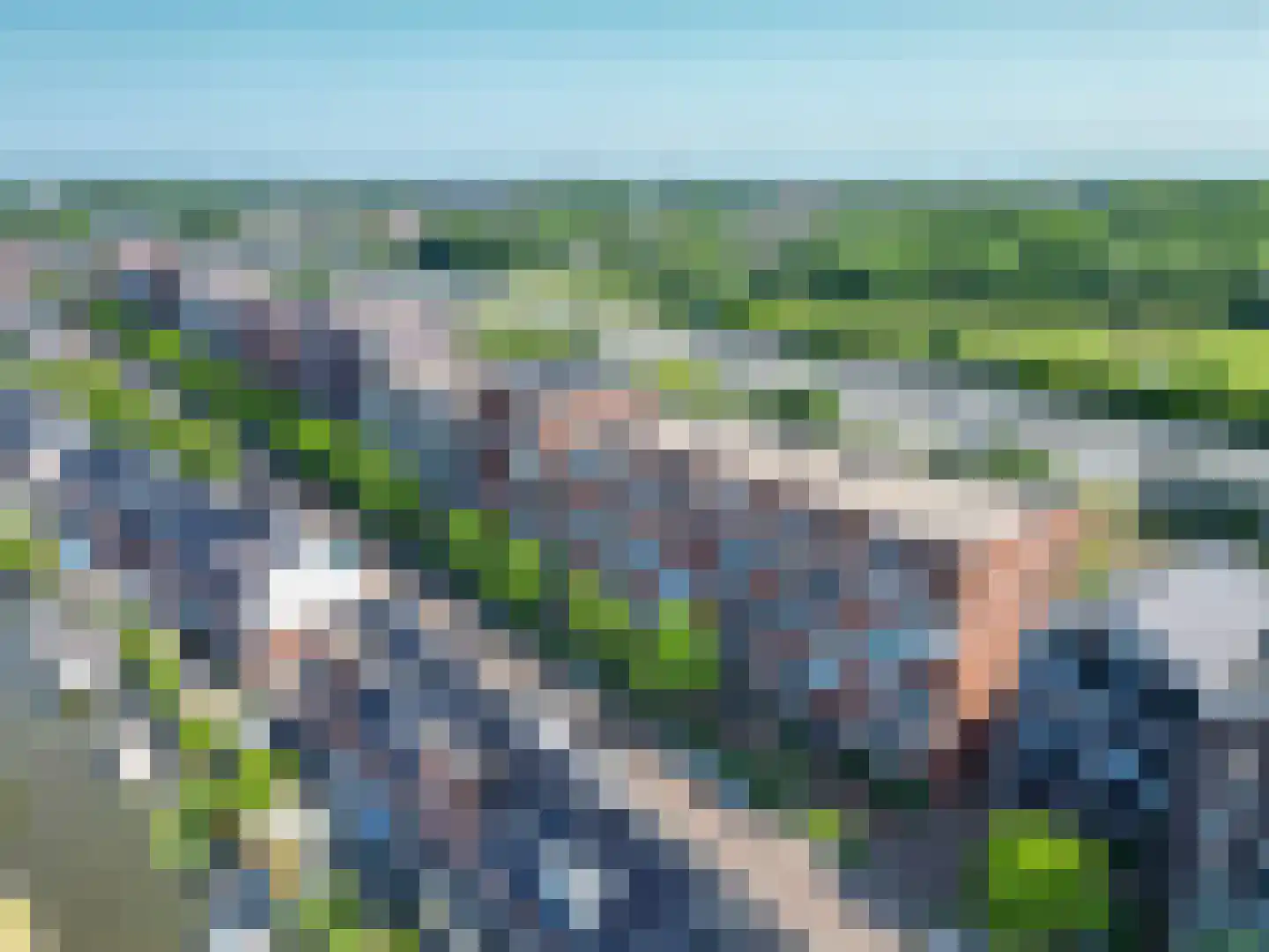 Sterreschans 539 Oegstgeest thumbnail 29