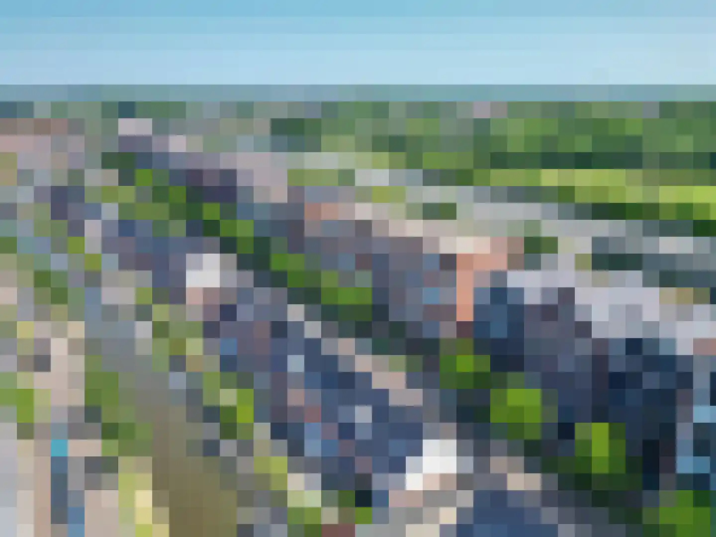 Sterreschans 539 Oegstgeest thumbnail 31